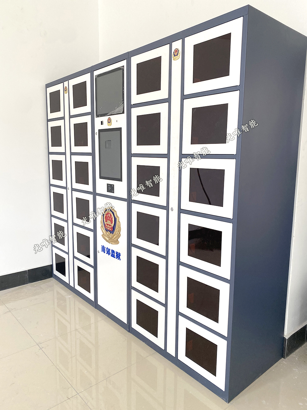 玩彩网·「中国区」官方网站