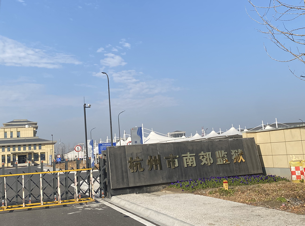 玩彩网·「中国区」官方网站