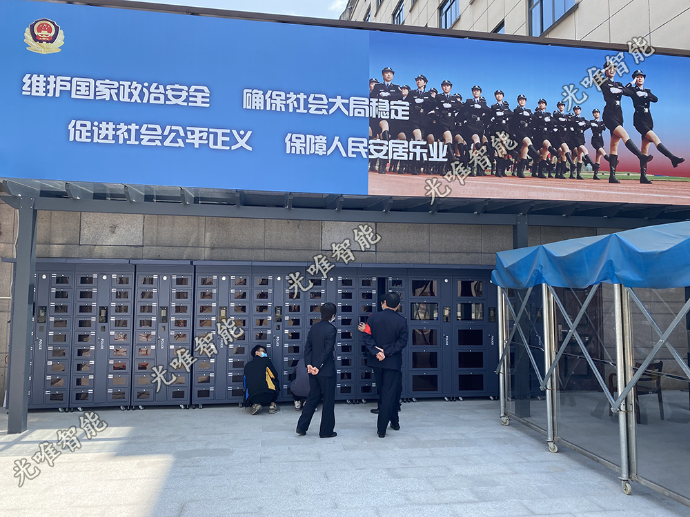 玩彩网·「中国区」官方网站