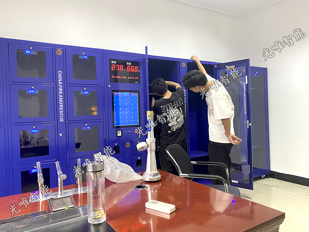 玩彩网·「中国区」官方网站