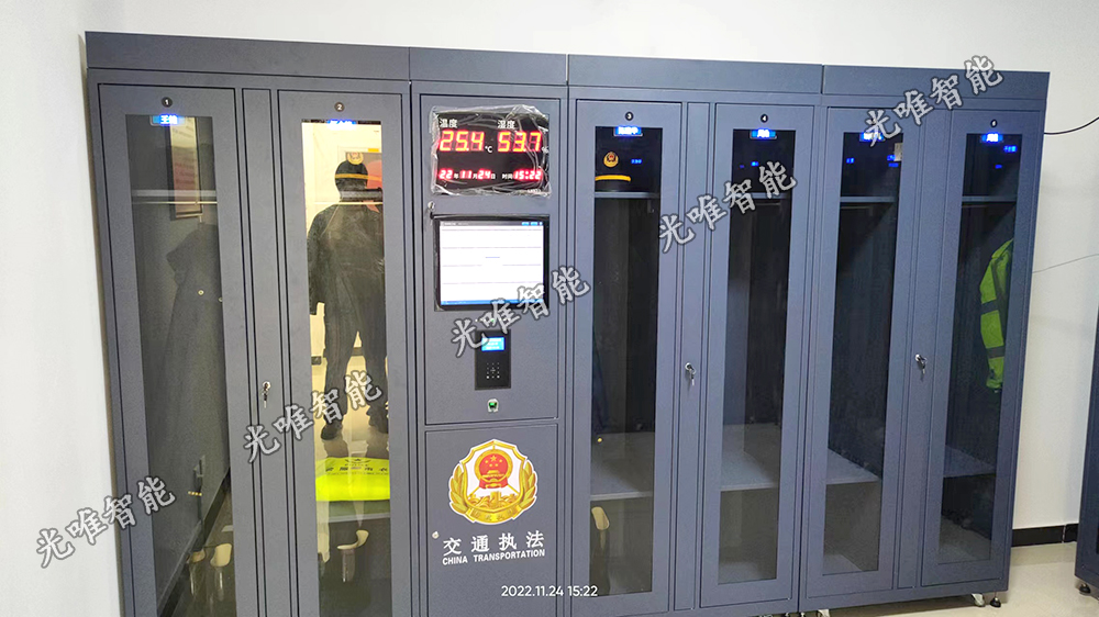 玩彩网·「中国区」官方网站