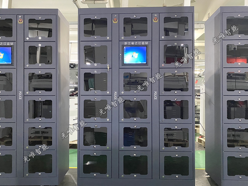 玩彩网·「中国区」官方网站