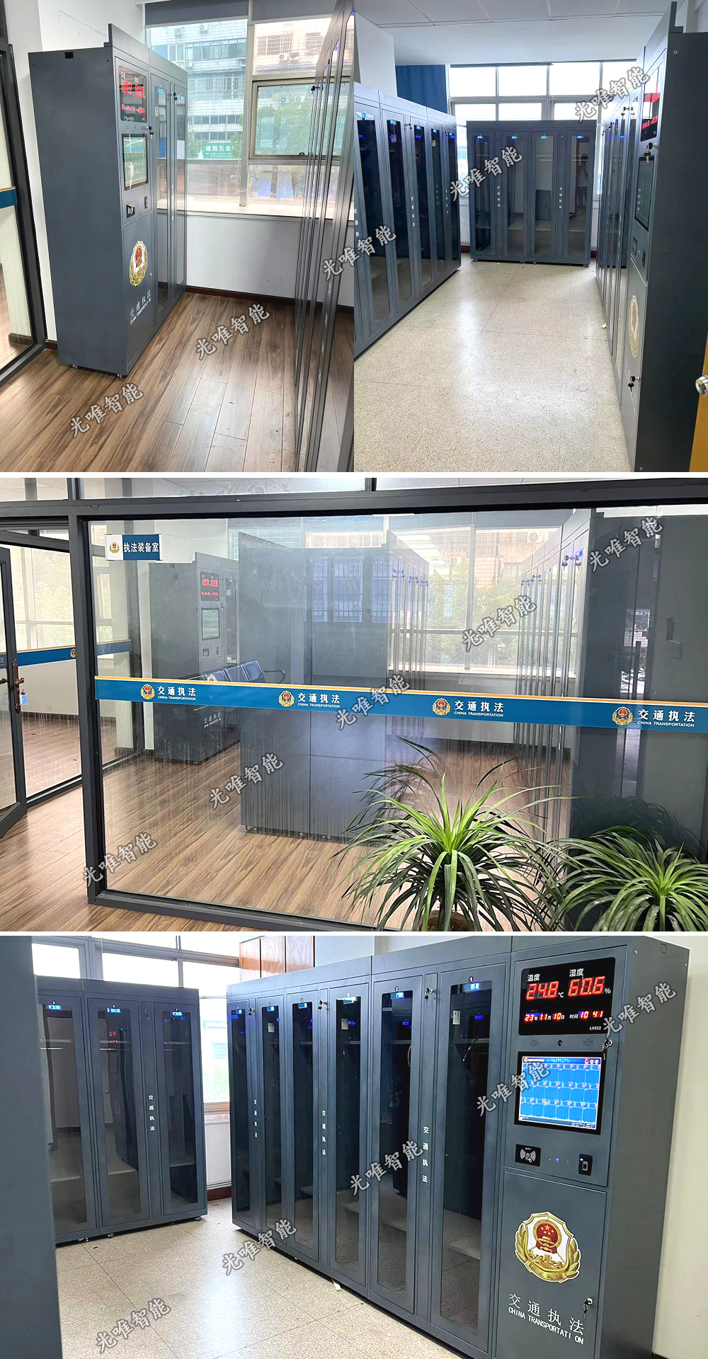 玩彩网·「中国区」官方网站