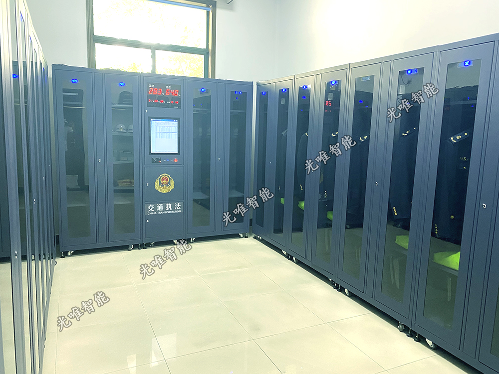 玩彩网·「中国区」官方网站