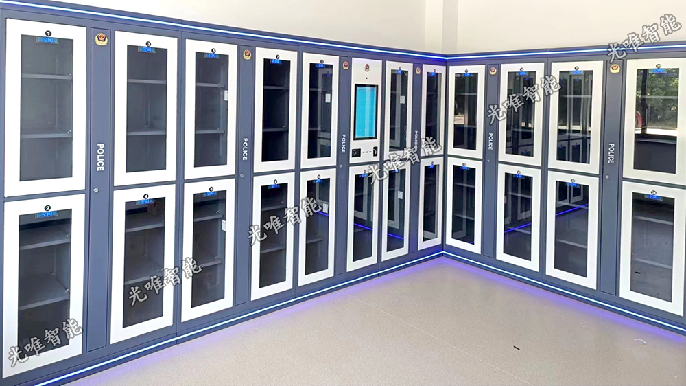 玩彩网·「中国区」官方网站