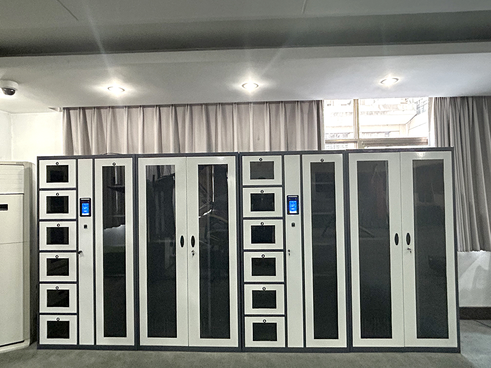 玩彩网·「中国区」官方网站