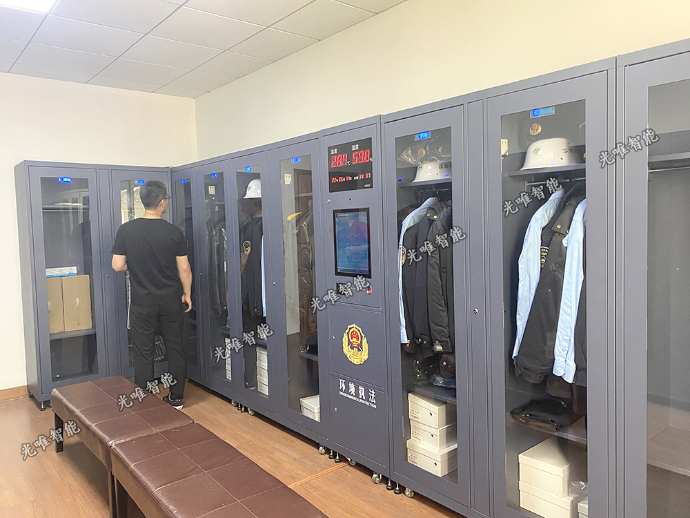 玩彩网·「中国区」官方网站