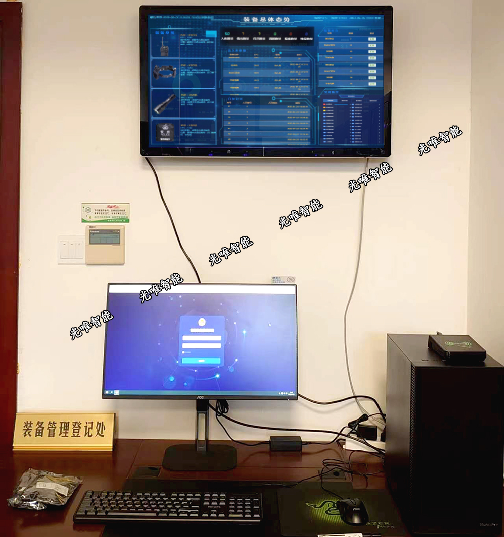 玩彩网·「中国区」官方网站