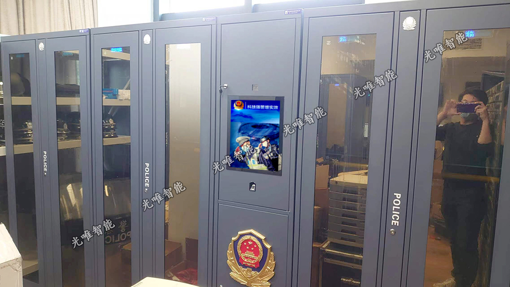 玩彩网·「中国区」官方网站