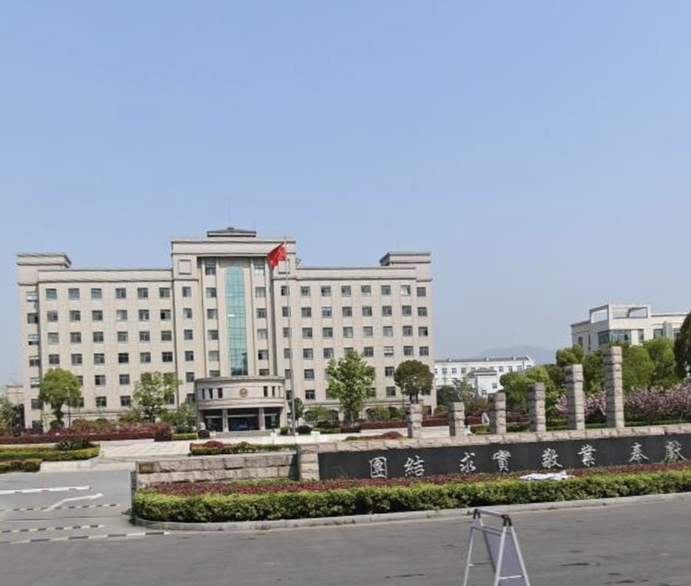 玩彩网·「中国区」官方网站