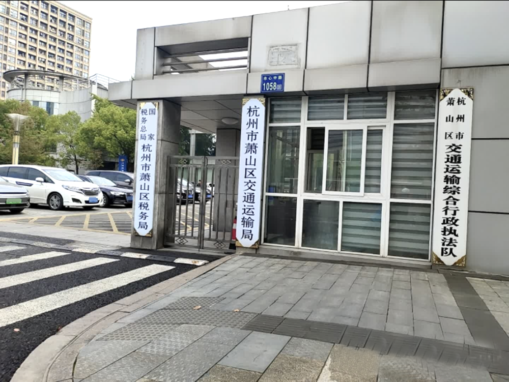 玩彩网·「中国区」官方网站