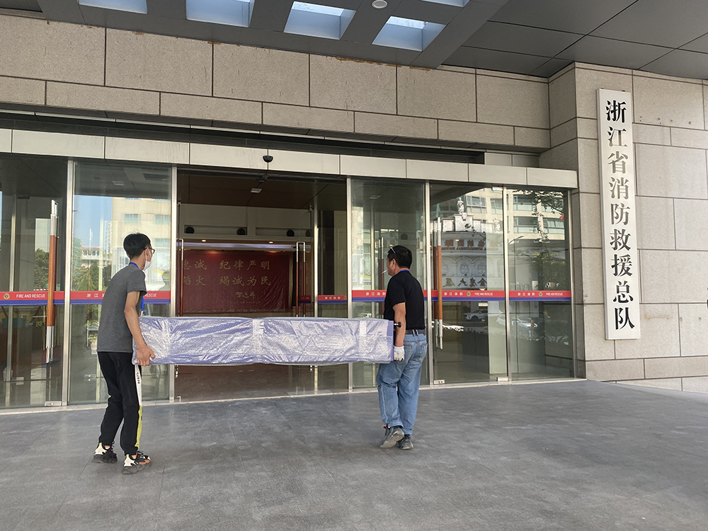 玩彩网·「中国区」官方网站