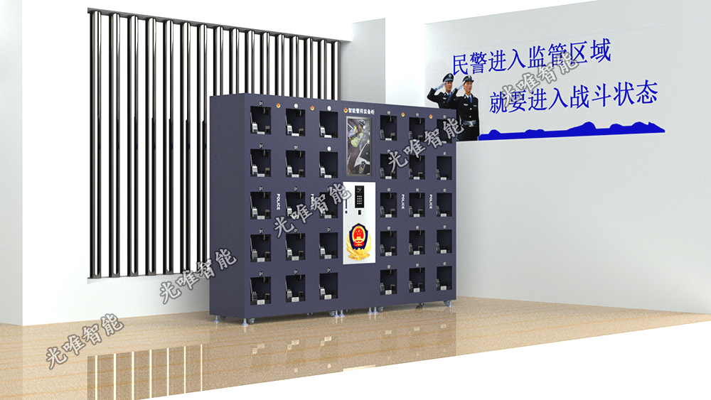 玩彩网·「中国区」官方网站