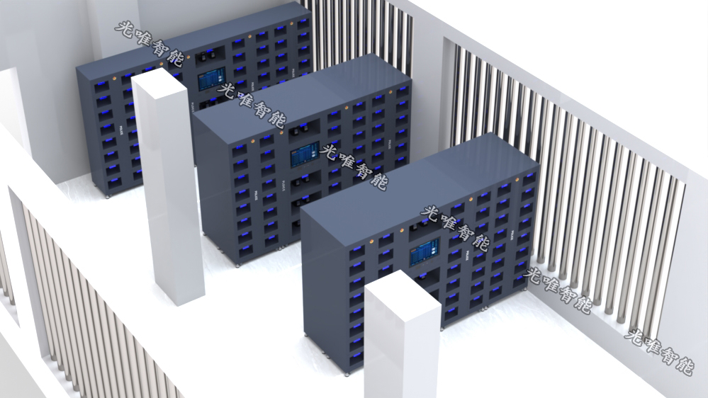 玩彩网·「中国区」官方网站