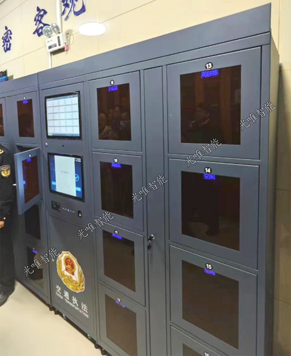 玩彩网·「中国区」官方网站