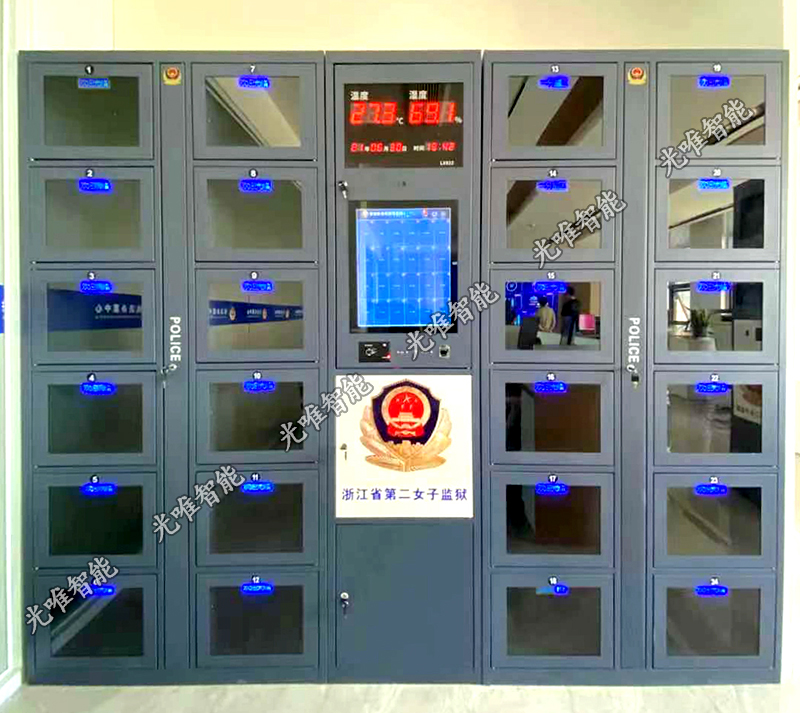 玩彩网·「中国区」官方网站