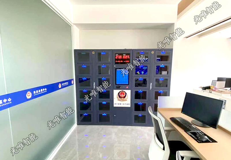 玩彩网·「中国区」官方网站