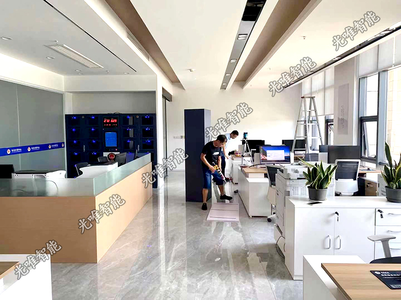 玩彩网·「中国区」官方网站