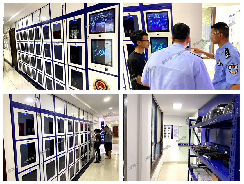 玩彩网·「中国区」官方网站