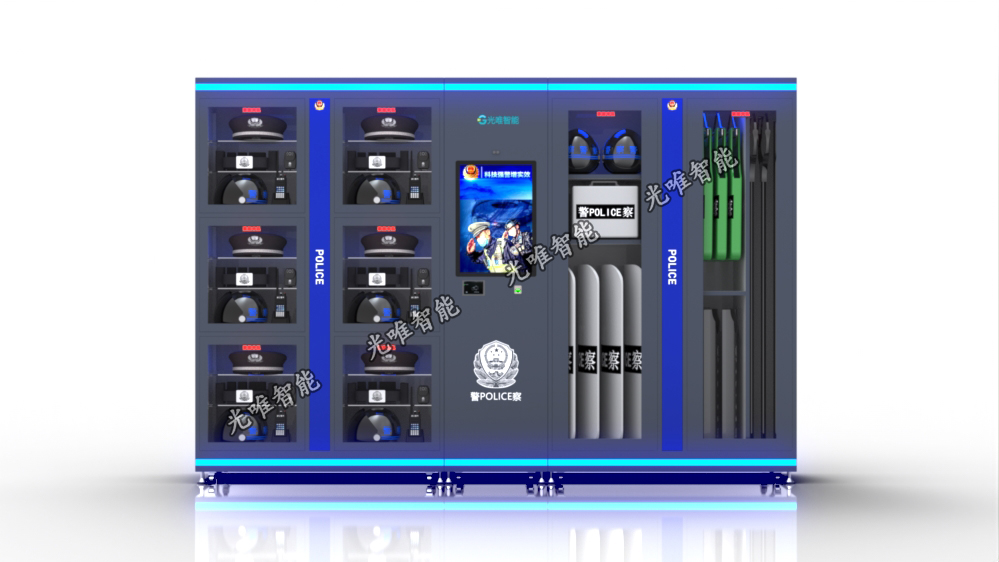 玩彩网·「中国区」官方网站