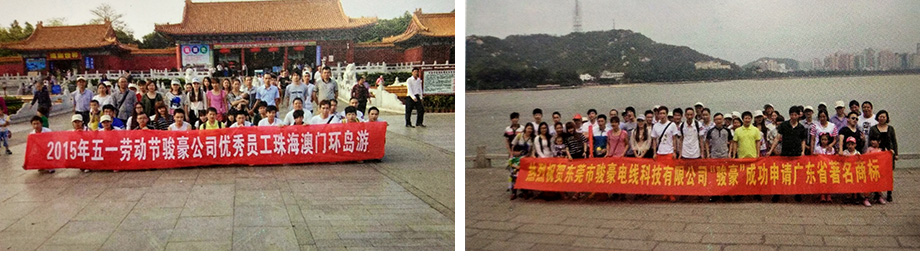 J9国际集团团队