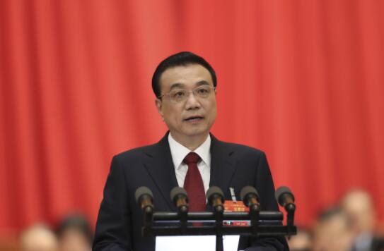 税率由16%降至13%，制造业发展成“两会”期间亮点