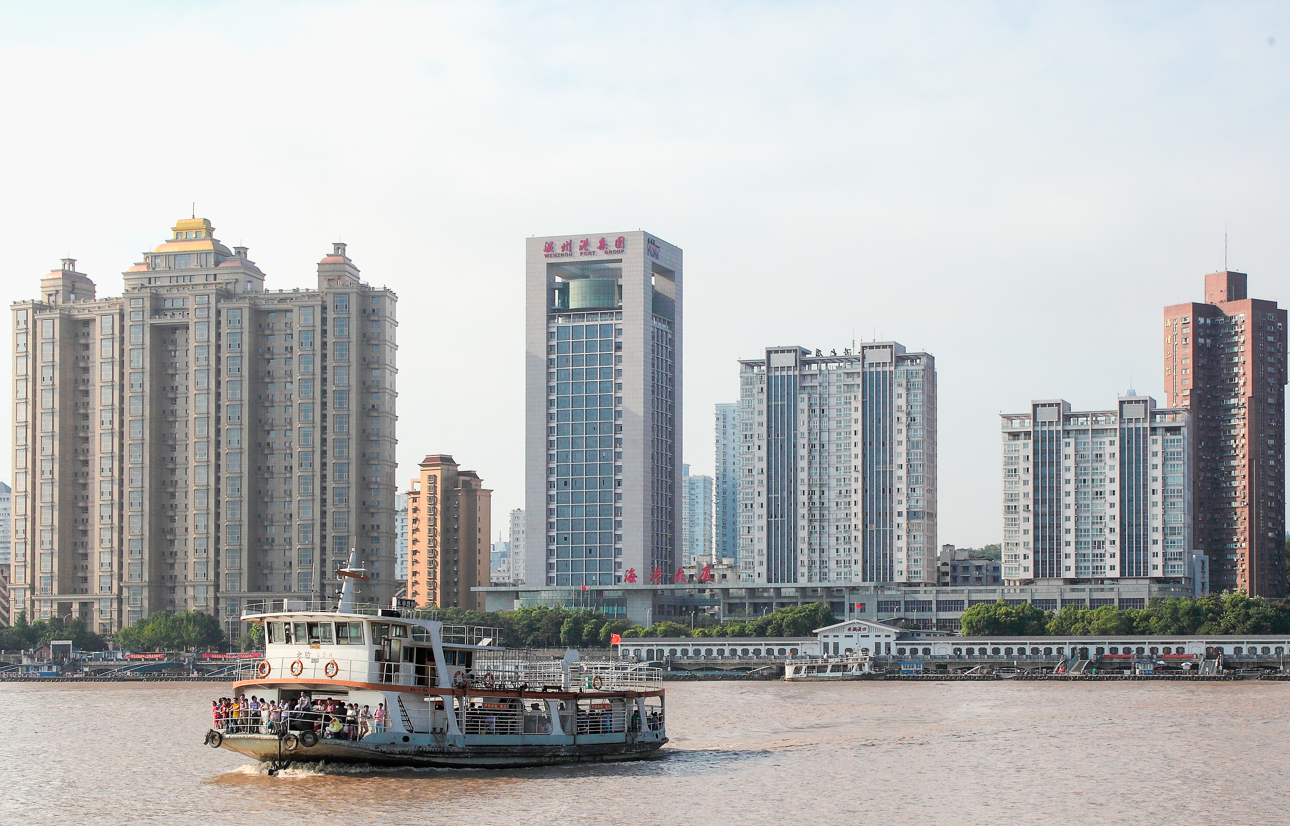 7790必发集团物业治理服务分公司