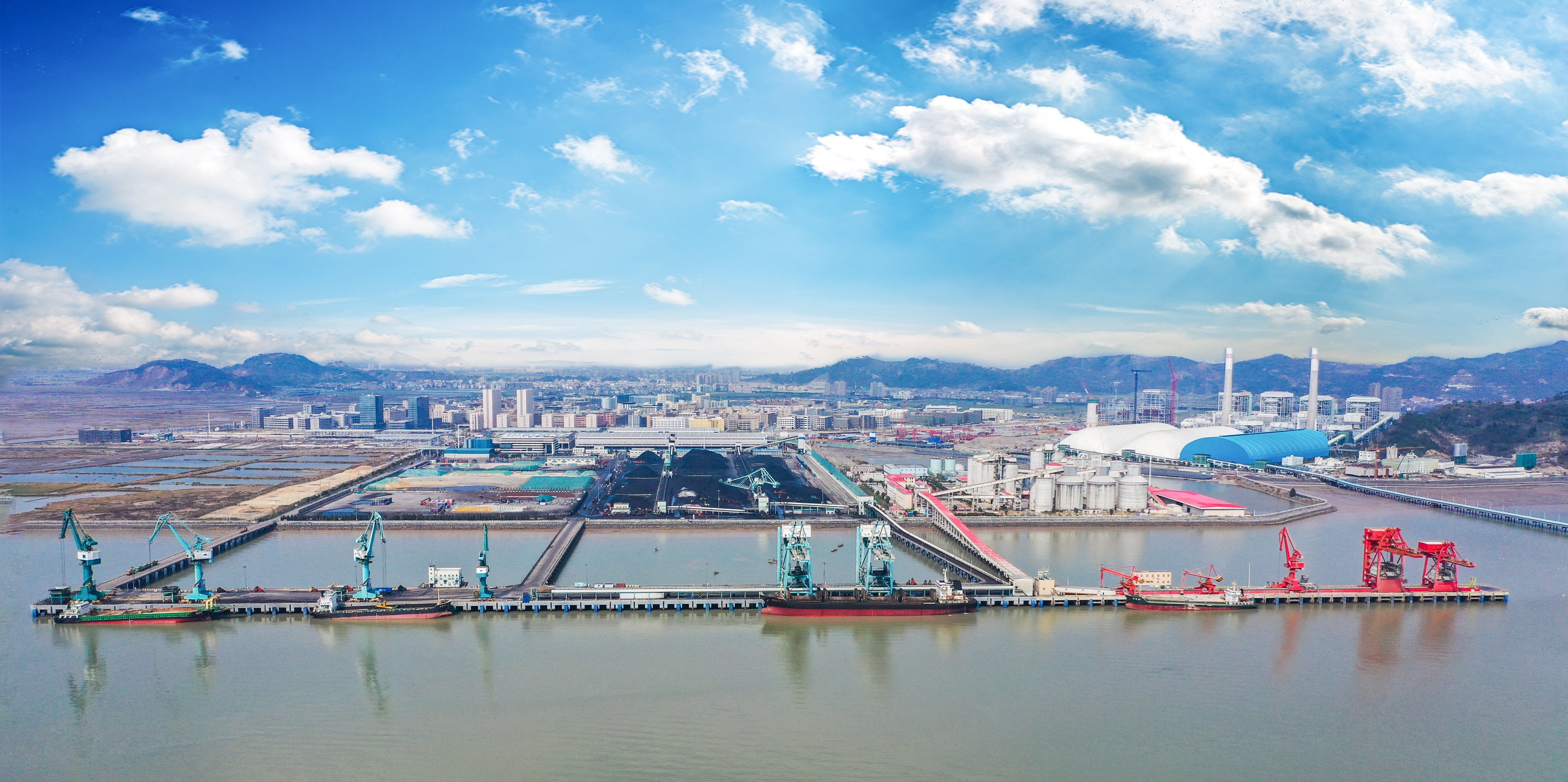 首页|7790必发集团中国官方网站