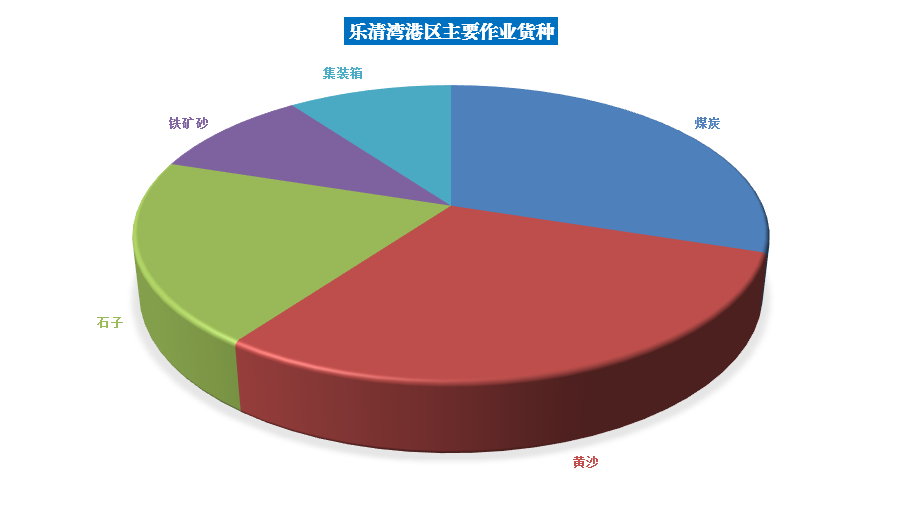 首页|7790必发集团中国官方网站