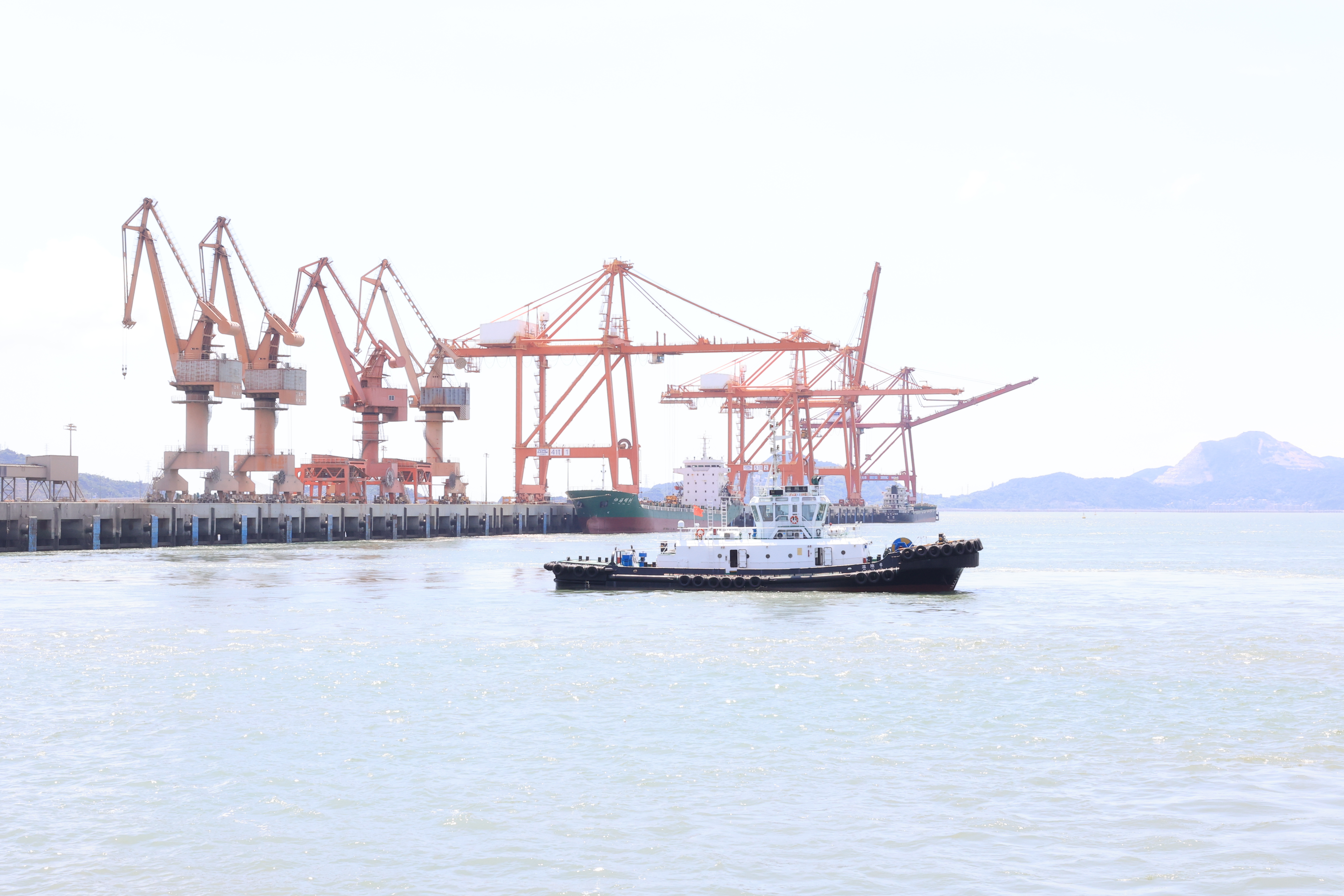 首页|7790必发集团中国官方网站