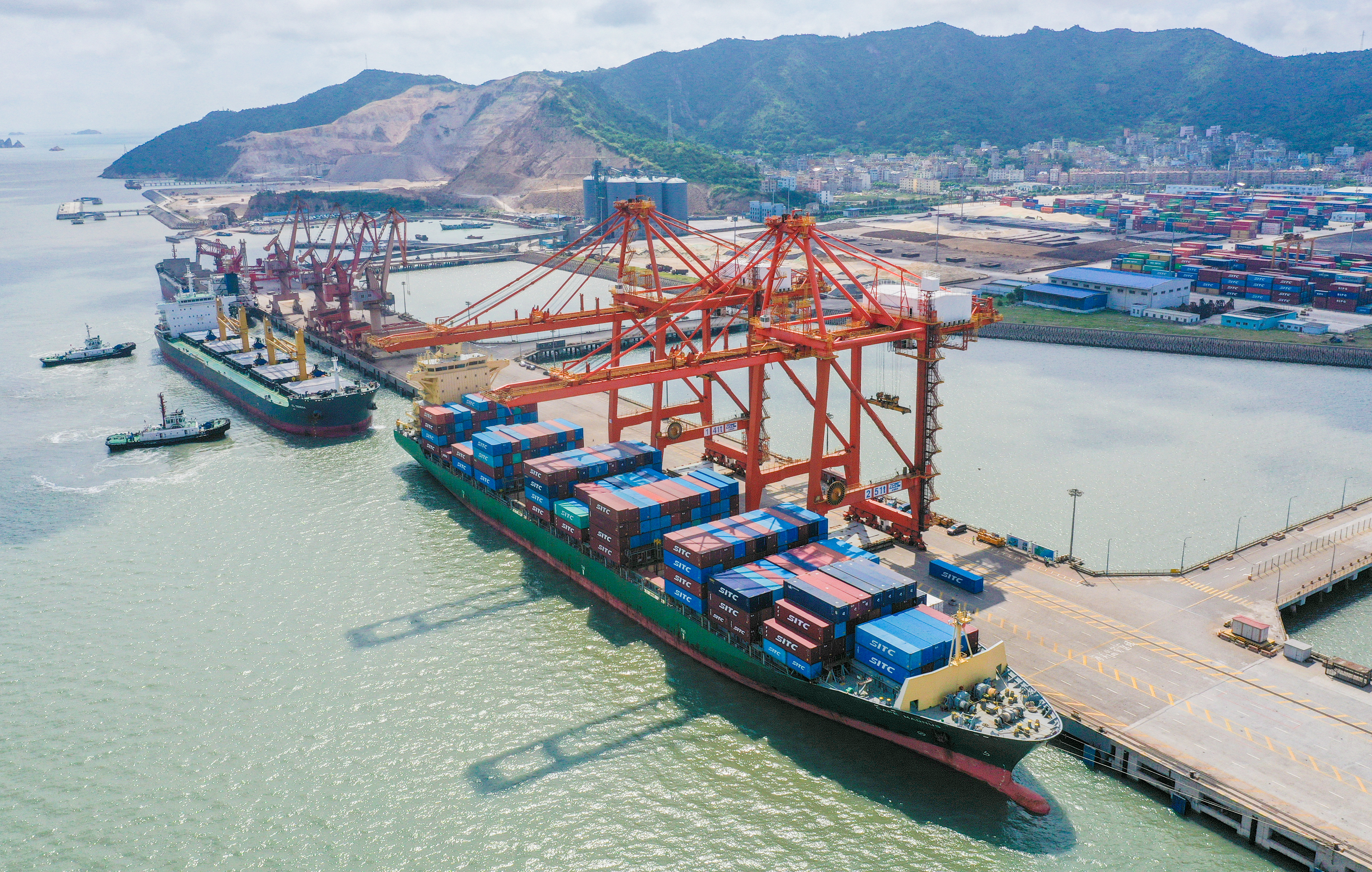 首页|7790必发集团中国官方网站