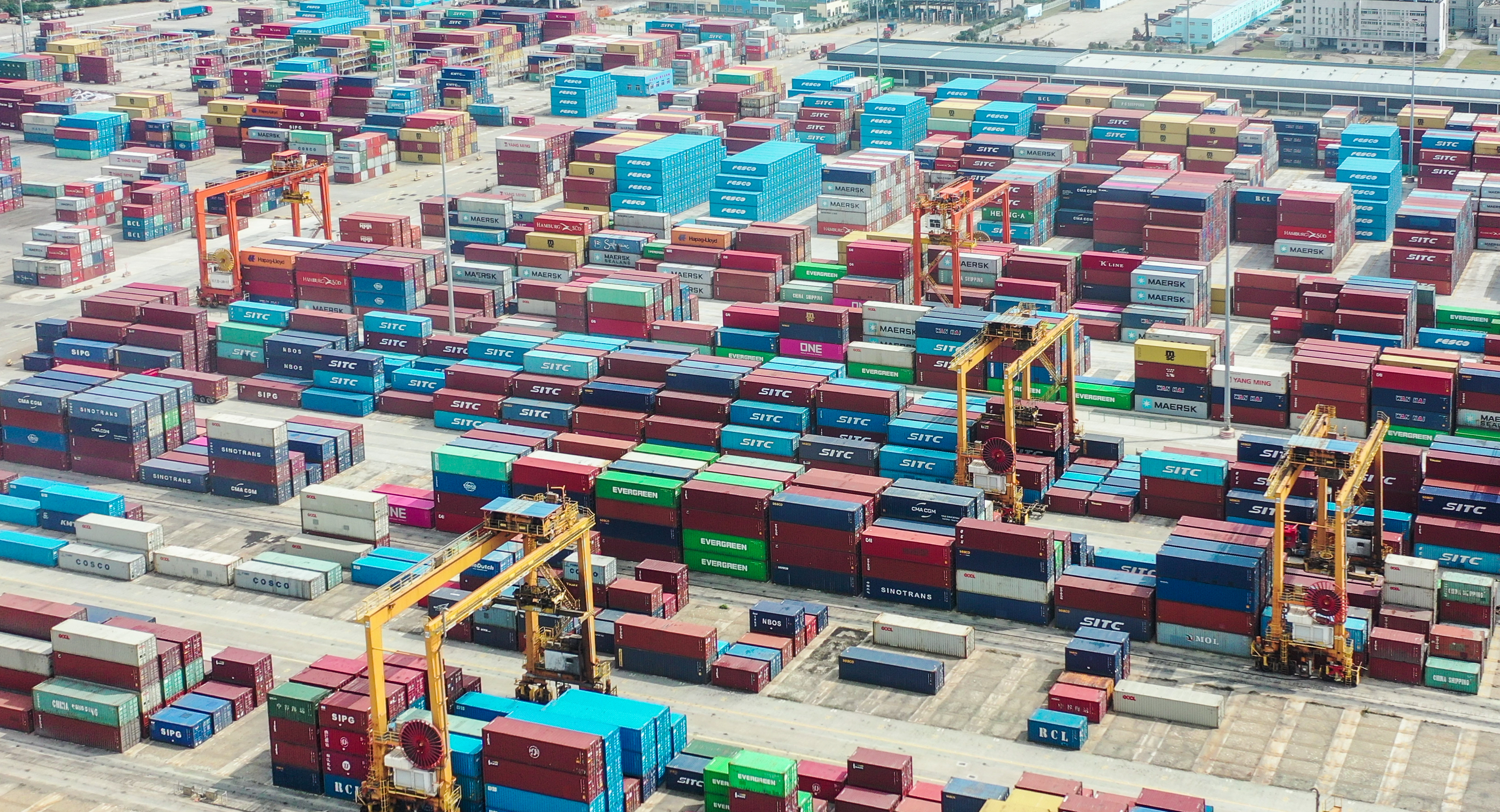 首页|7790必发集团中国官方网站