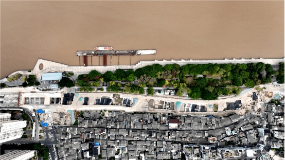 首页|7790必发集团中国官方网站