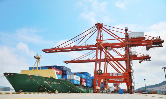 首页|7790必发集团中国官方网站