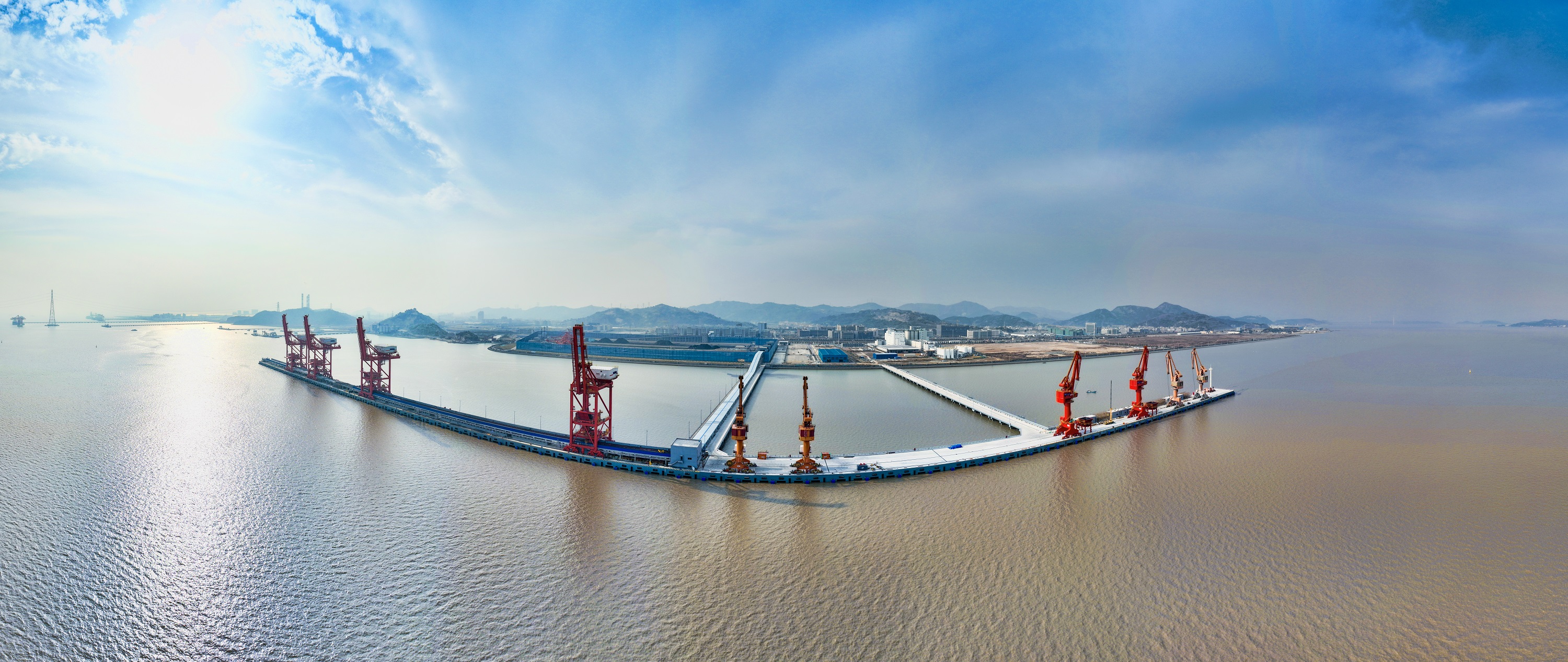 首页|7790必发集团中国官方网站