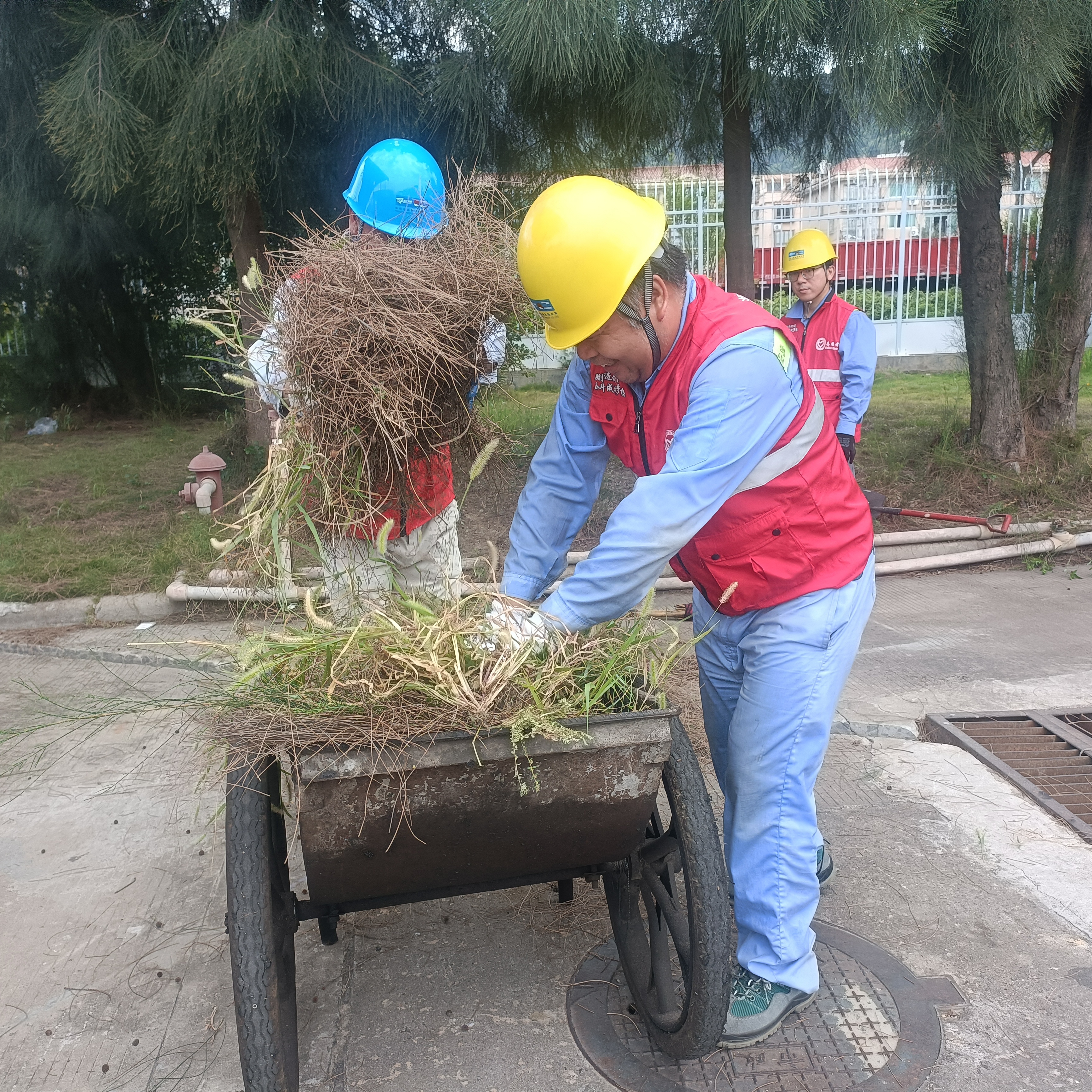 首页|7790必发集团中国官方网站