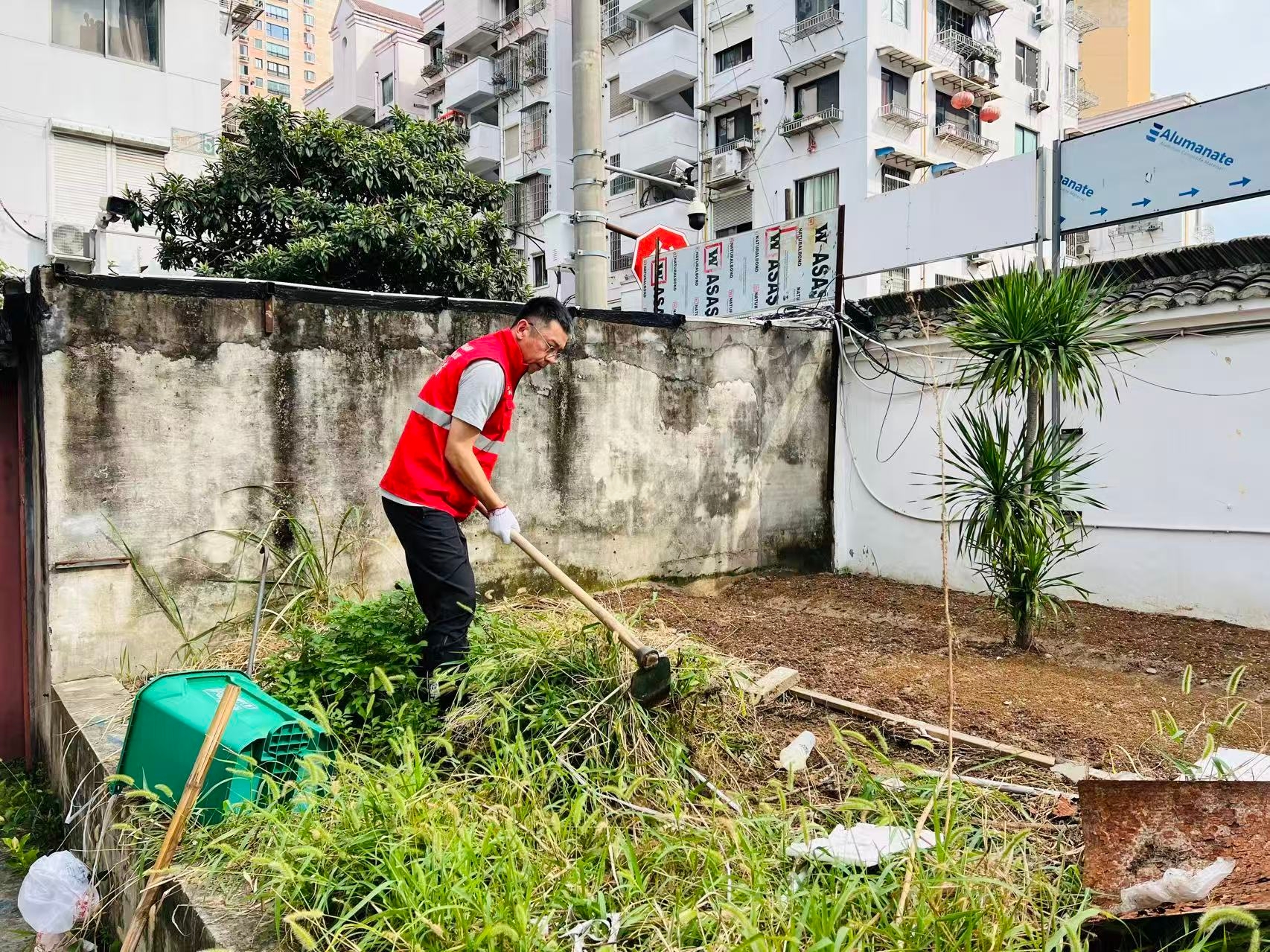 首页|7790必发集团中国官方网站