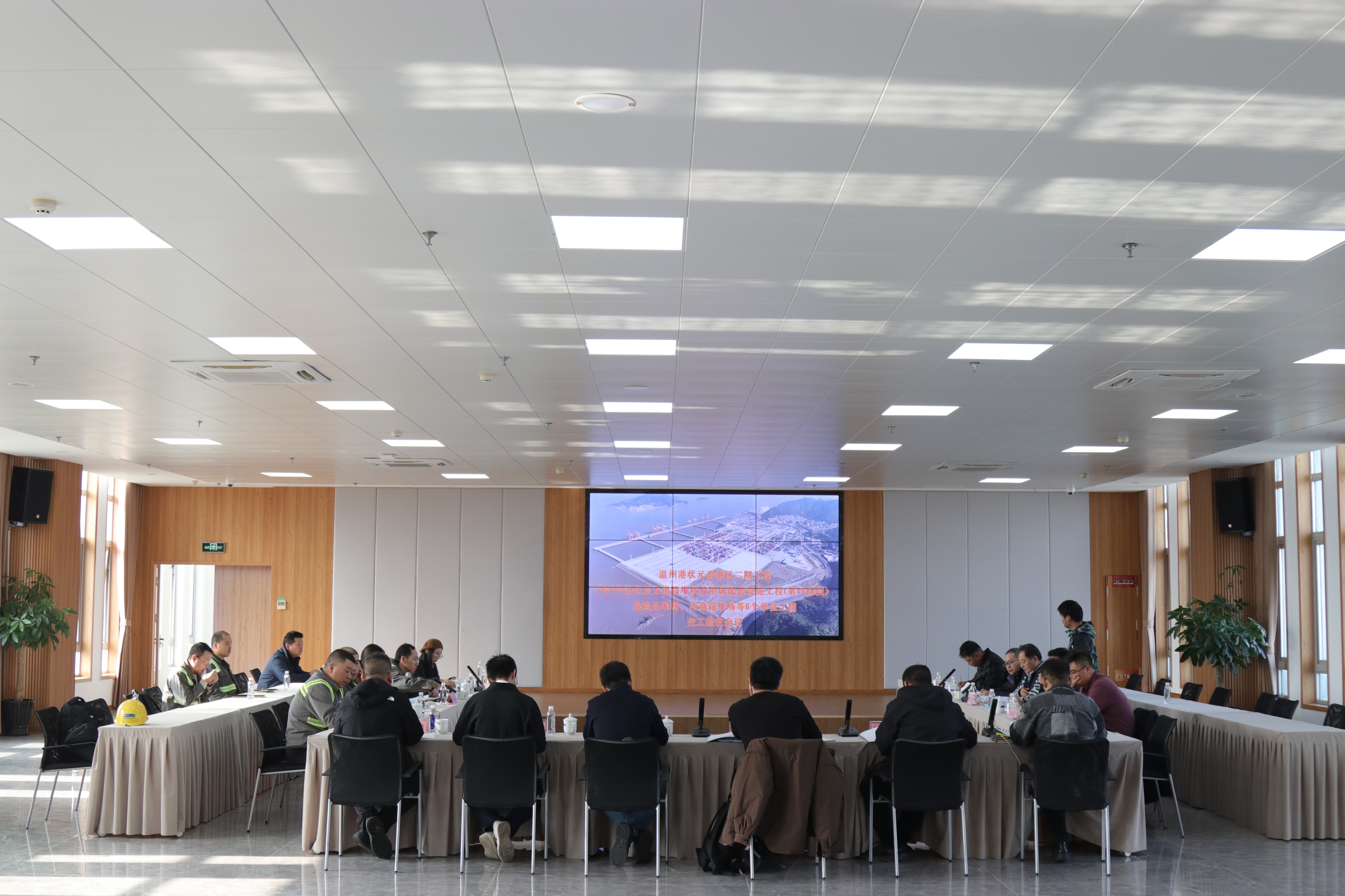 首页|7790必发集团中国官方网站