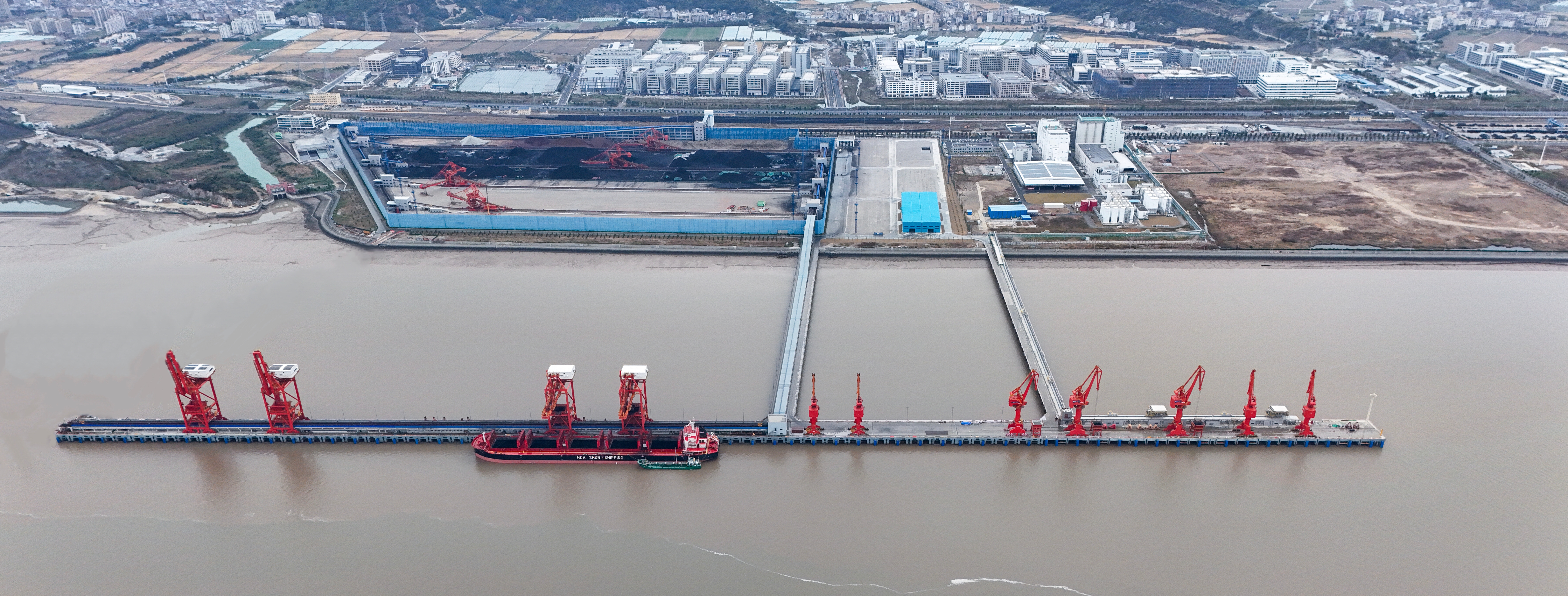 首页|7790必发集团中国官方网站