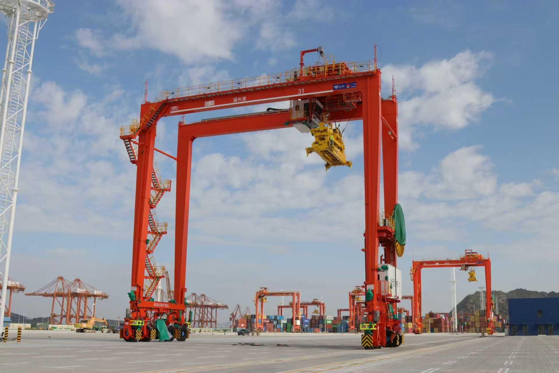 首页|7790必发集团中国官方网站