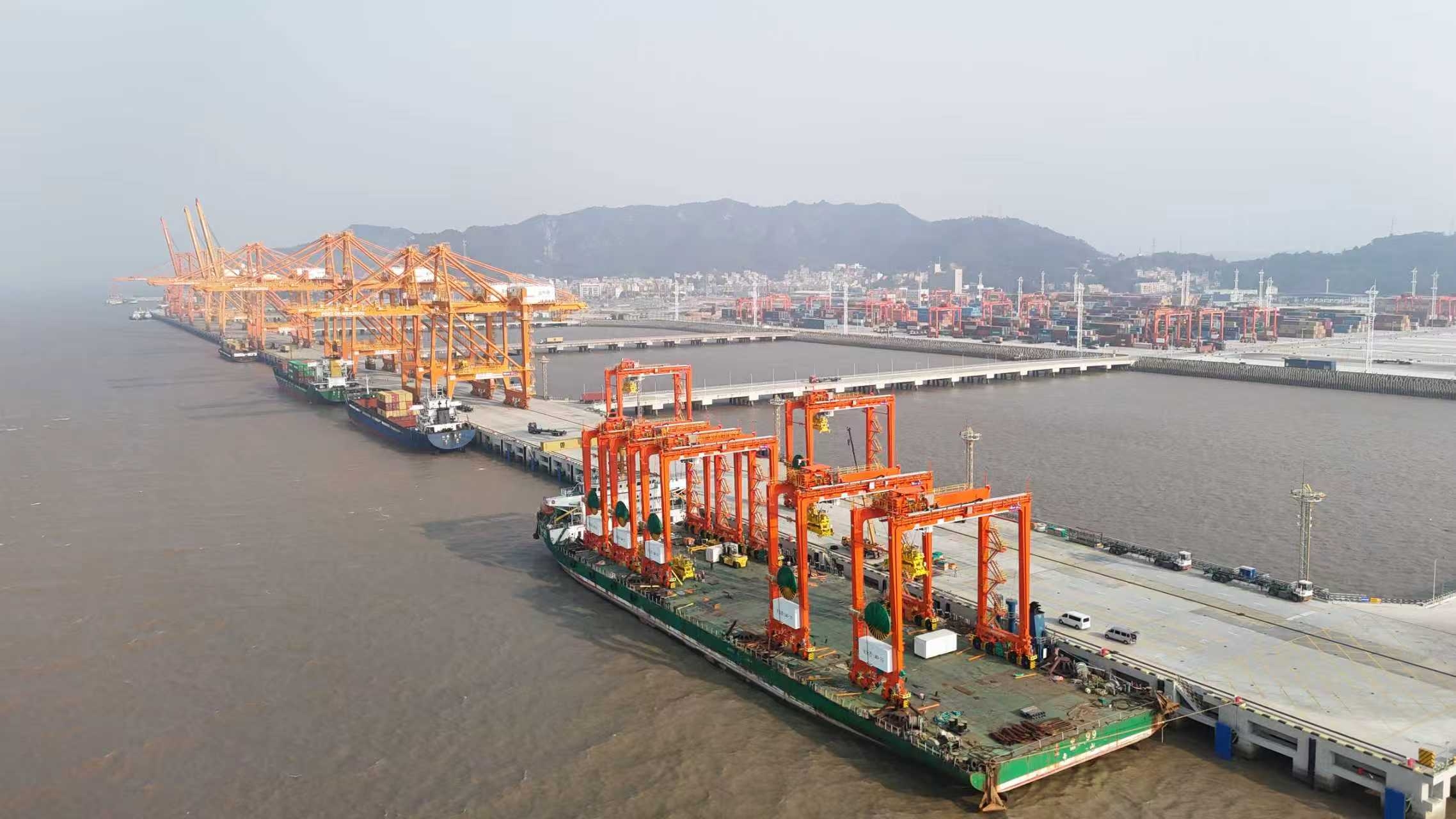 首页|7790必发集团中国官方网站