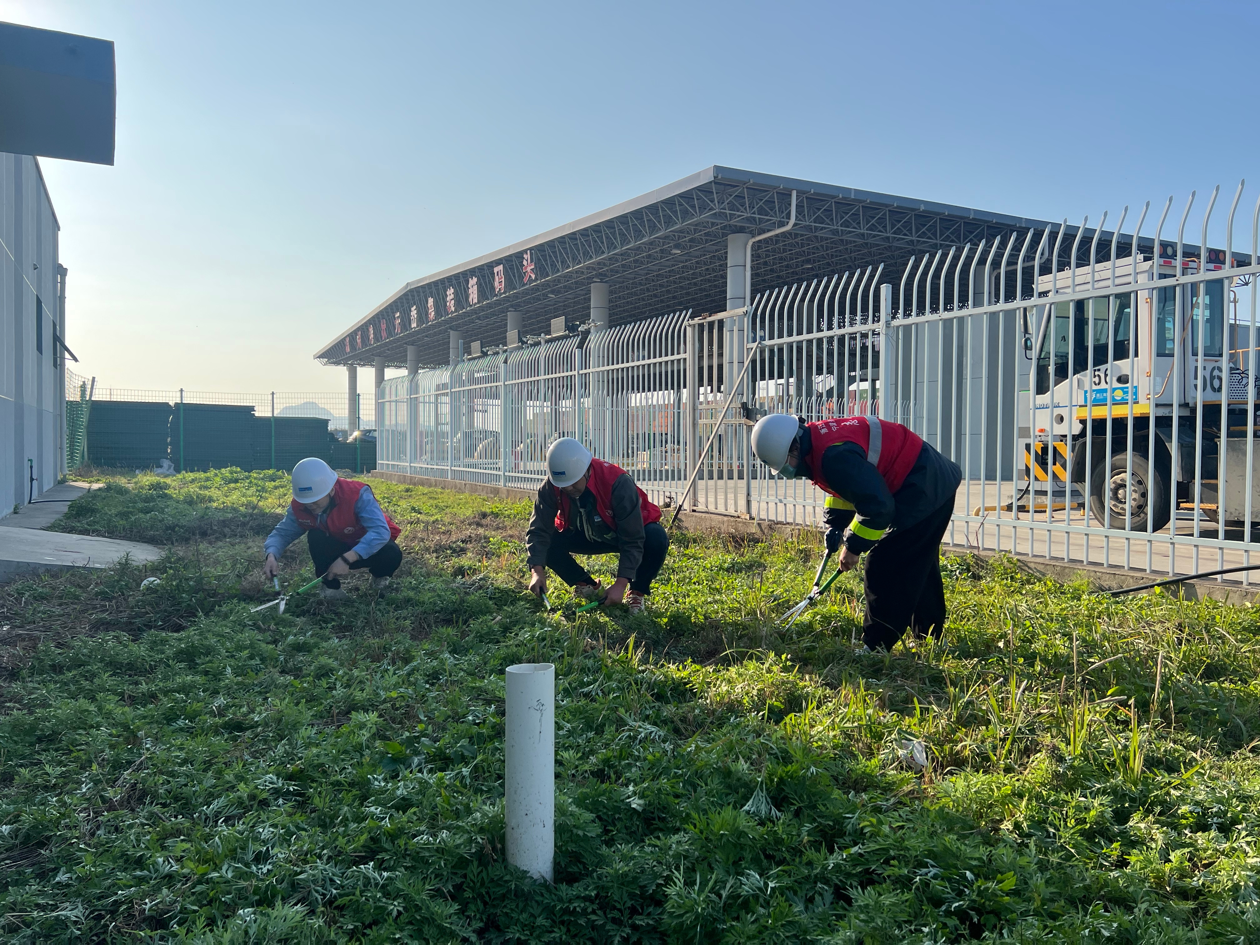 首页|7790必发集团中国官方网站