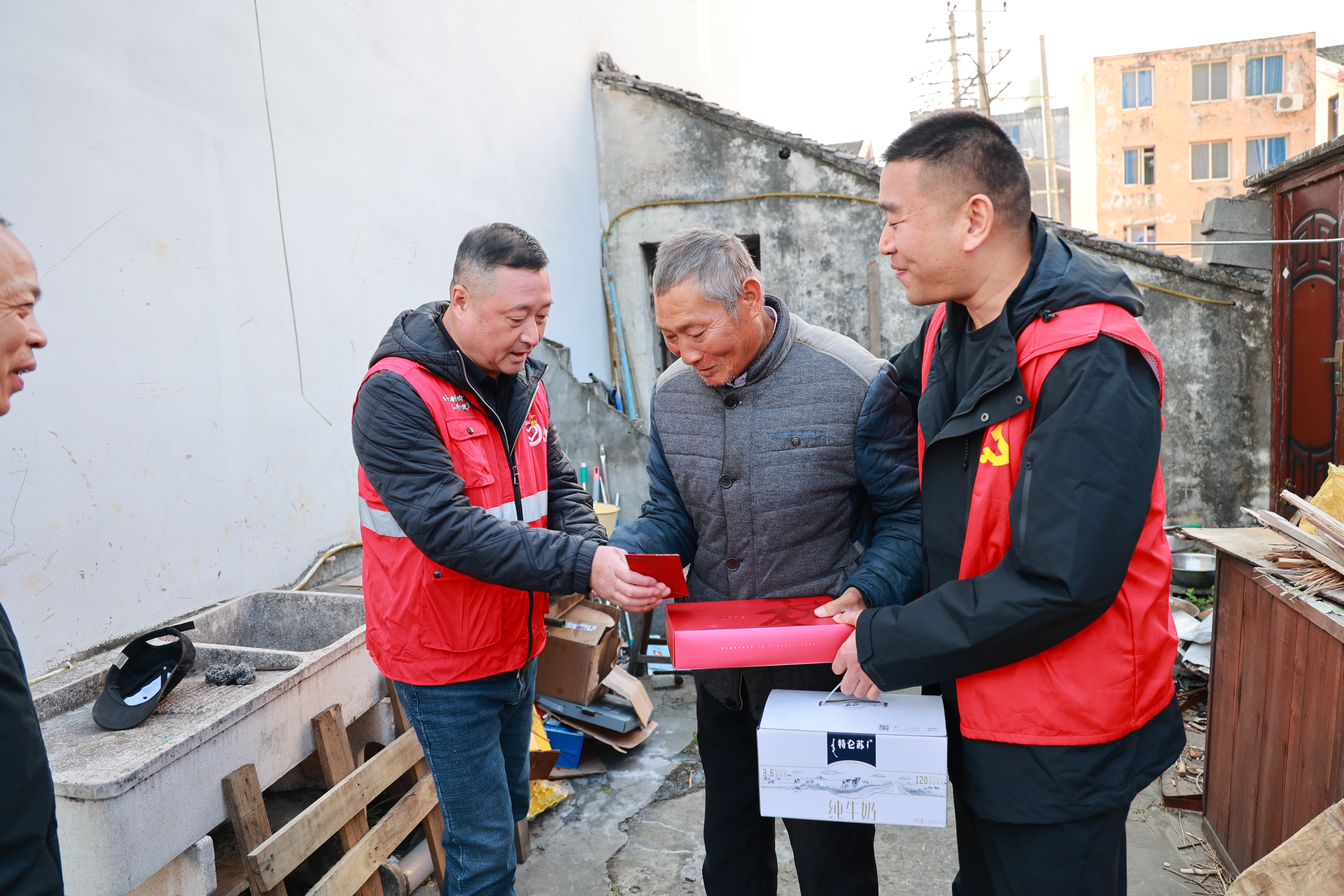 首页|7790必发集团中国官方网站