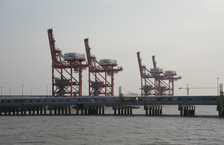 首页|7790必发集团中国官方网站