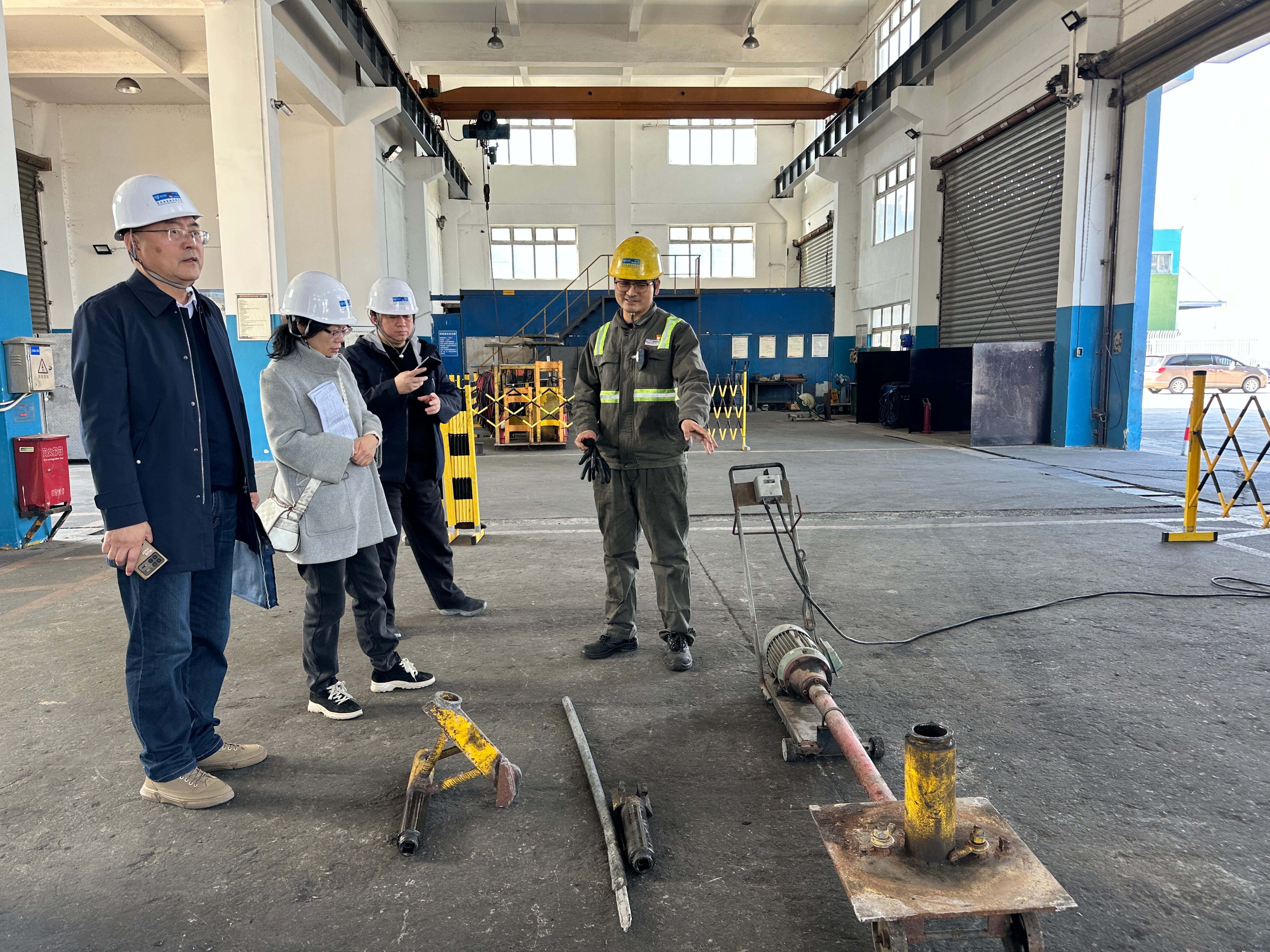 首页|7790必发集团中国官方网站