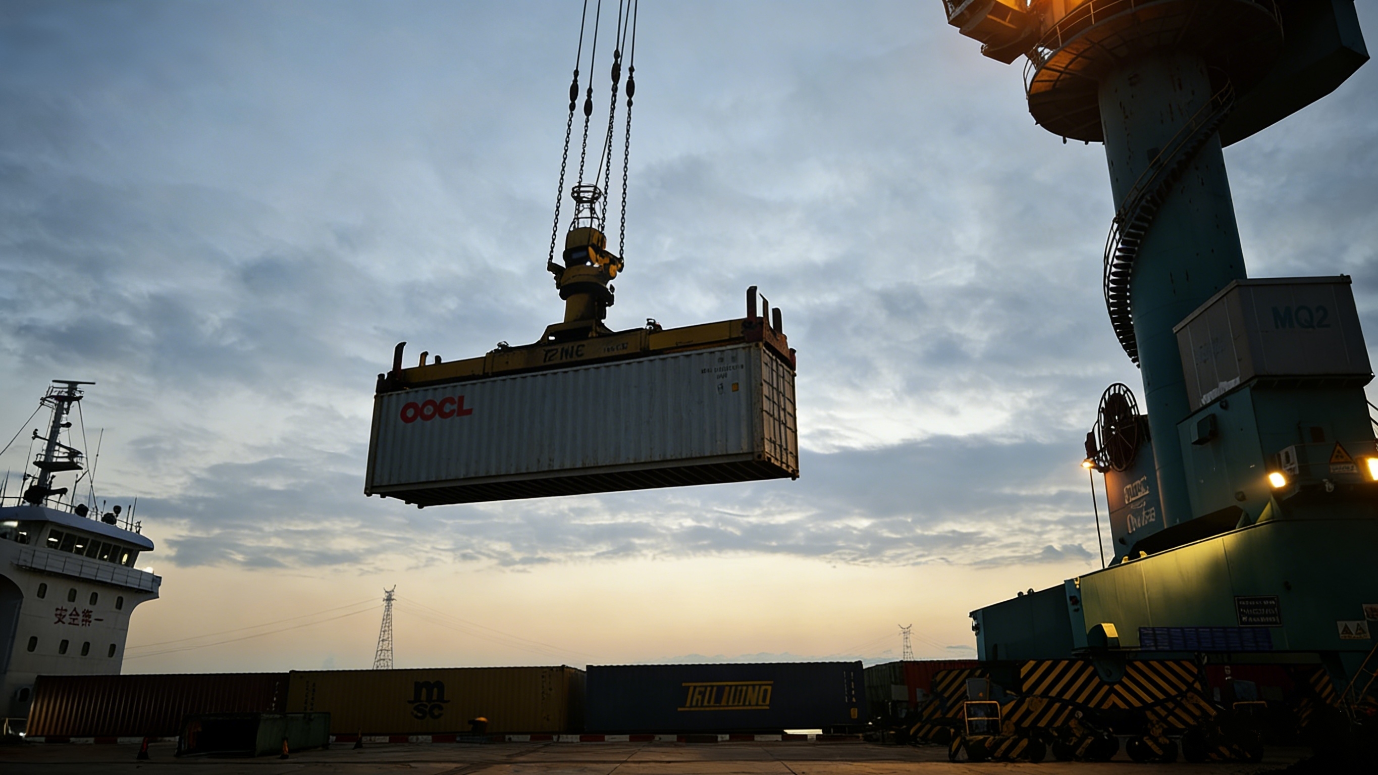 首页|7790必发集团中国官方网站