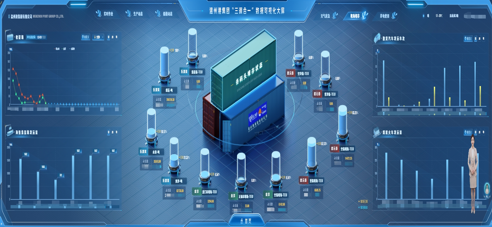 首页|7790必发集团中国官方网站