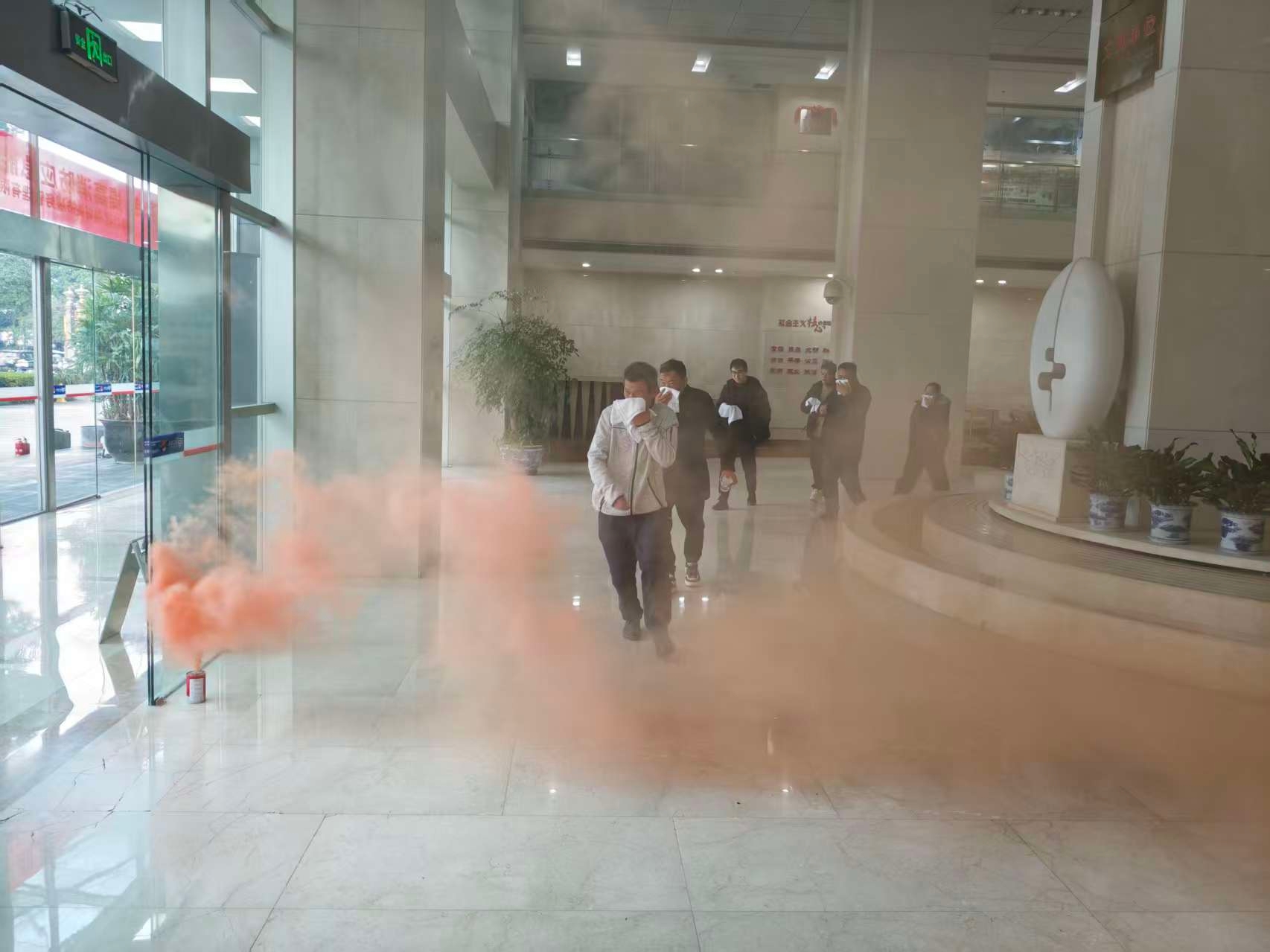 首页|7790必发集团中国官方网站