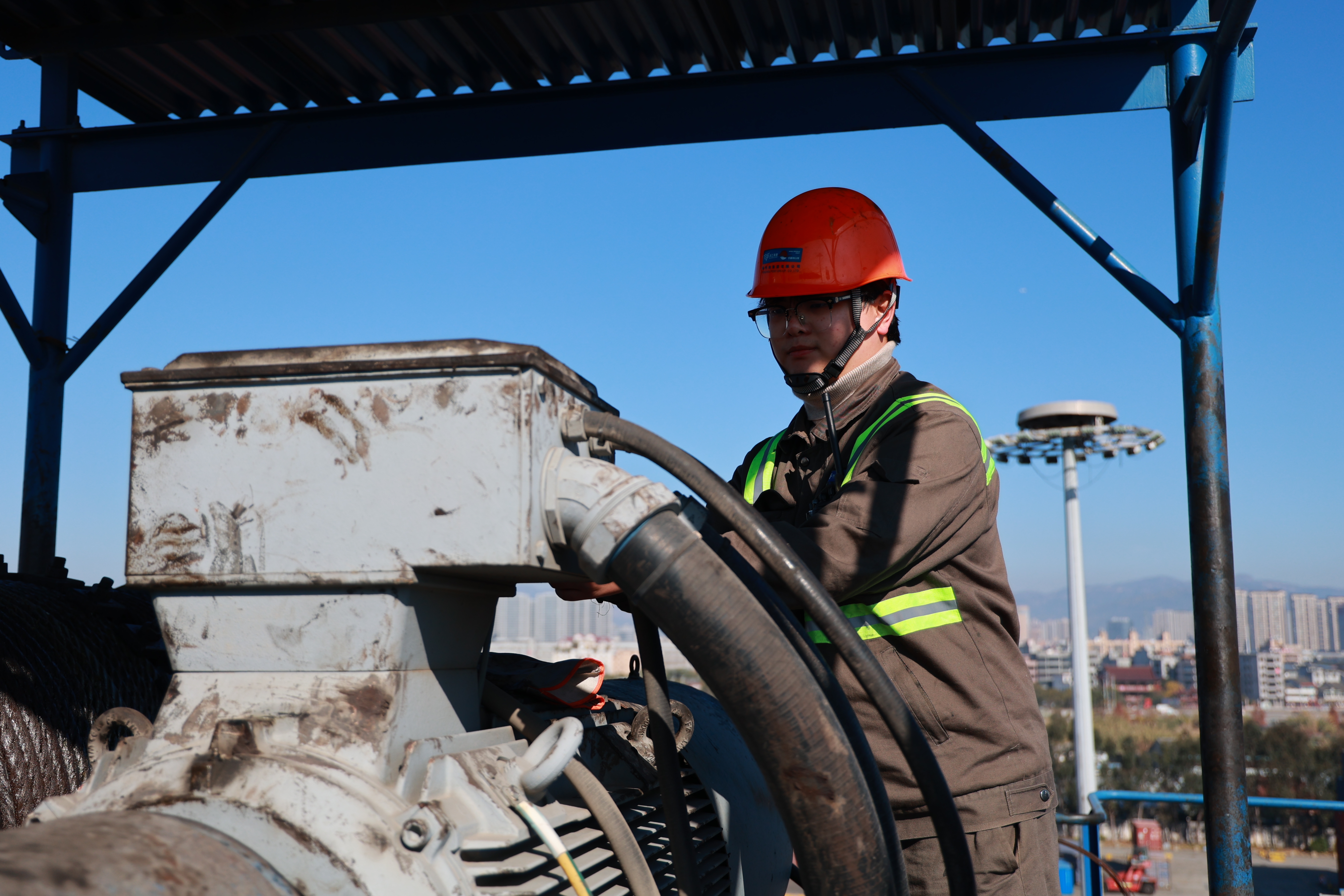 首页|7790必发集团中国官方网站